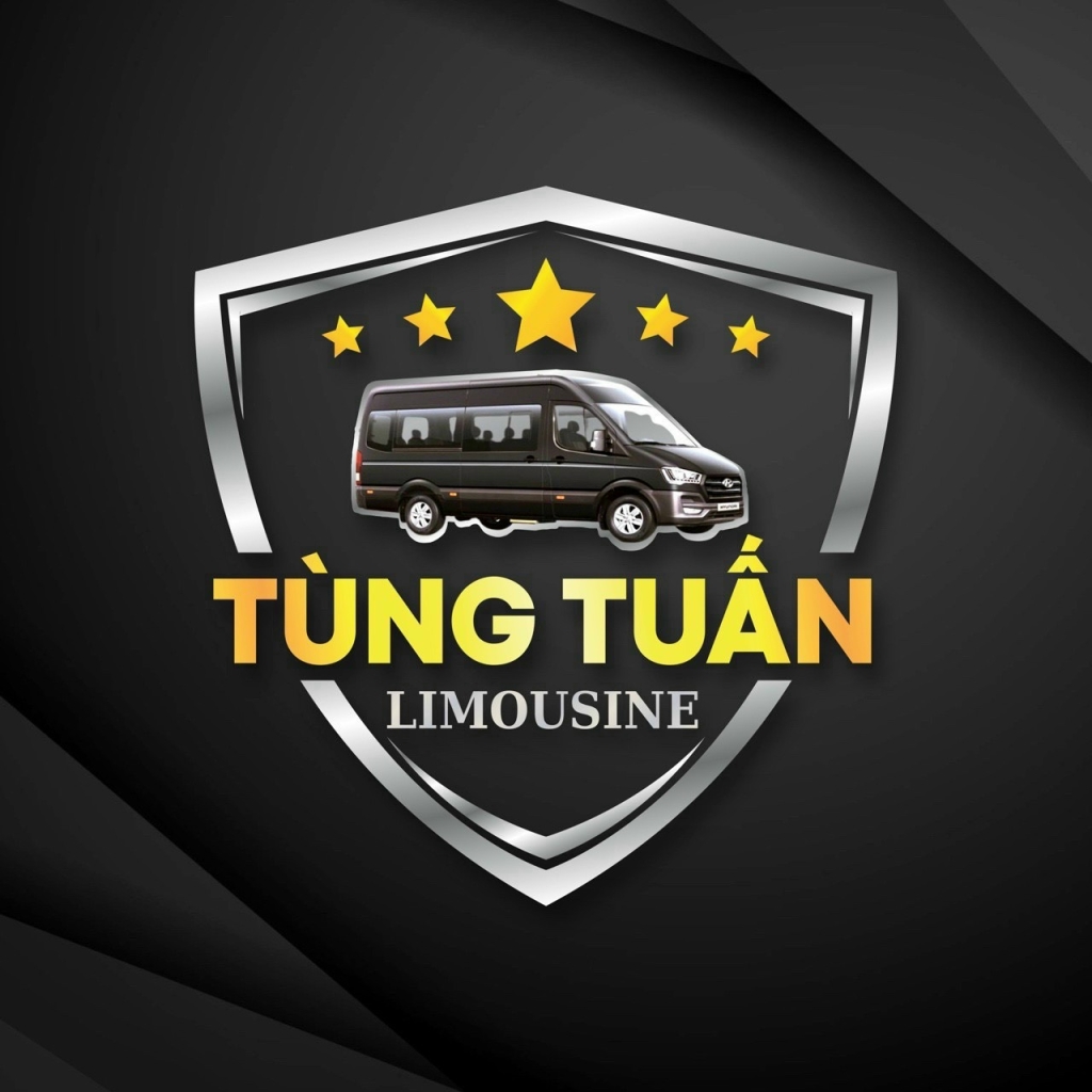 Tùng Tuấn Limousine